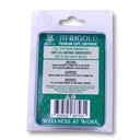 Vape Cartridge - Full Spectrum Hybrid (Sativa-dominant)