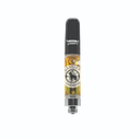 Traveler’s® Classic Vape Cartridges 1ml - Chemdog (Sativa)