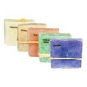 Herbafrique Glycerine Soap Bars (copy)