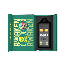 Durban Diesel (1).png