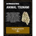 Animal Tsunami 2.jpg