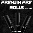 Lerrycane 2.jpg