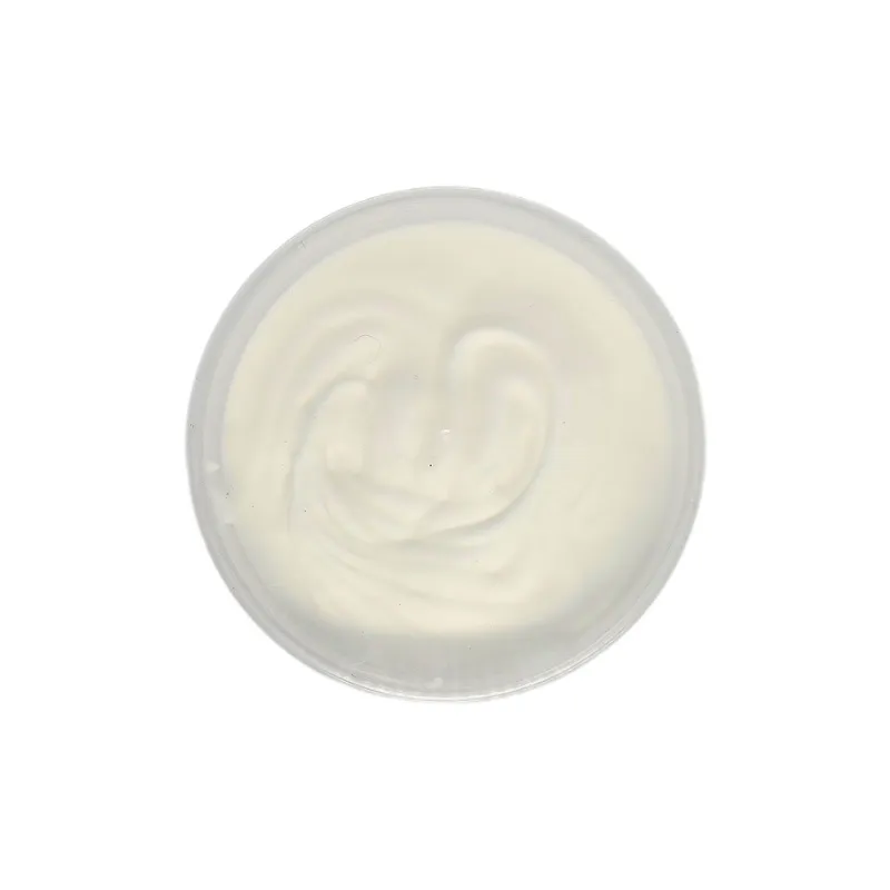 Whipped Body Cream 2.webp