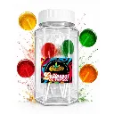 Lollipops on the go (med tub).webp