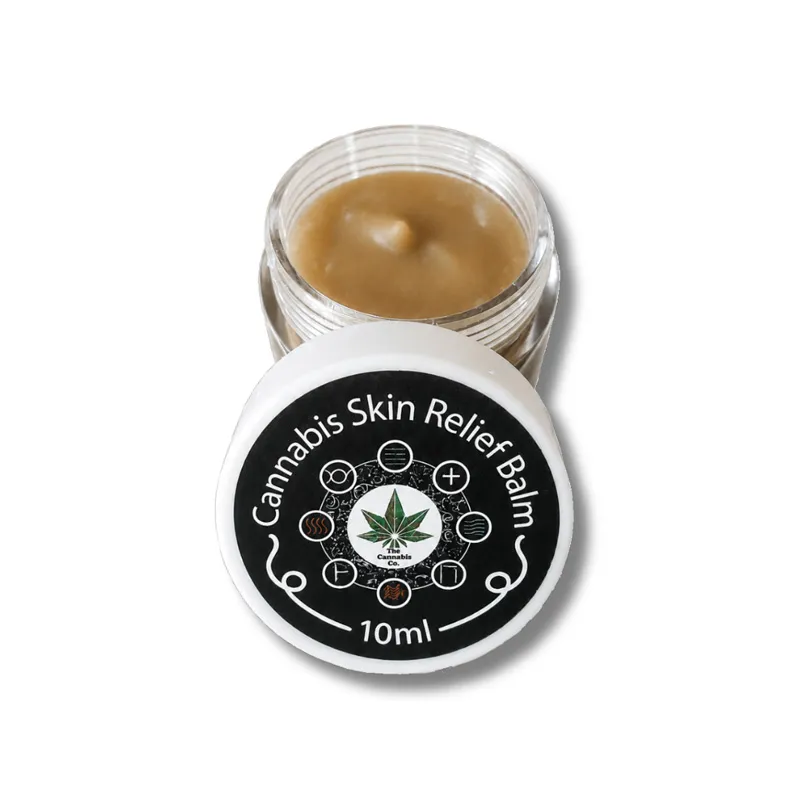 Wild Relief Balm 1.webp