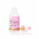 Cannalicious - Pain Oil 4.webp