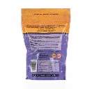 Cannalicious - Choc Chop 20mg - 10 pack c.webp