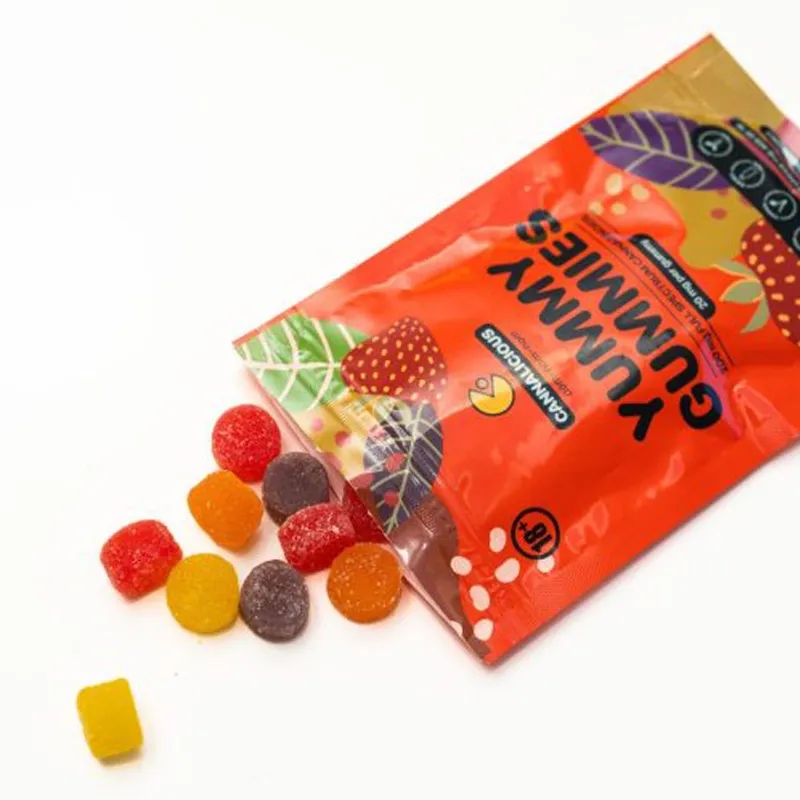 Cannalicious - Gummy 20mg b.webp