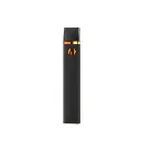 Live Resin 2.webp