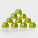Muse Gummies b.jpg