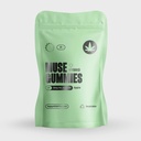 Muse Gummies front.jpg