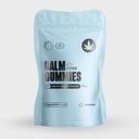 Calm Gummies front.jpg