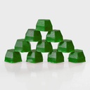 CBD Gummies b.jpg