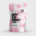 Happy Slap Gummies front.jpg