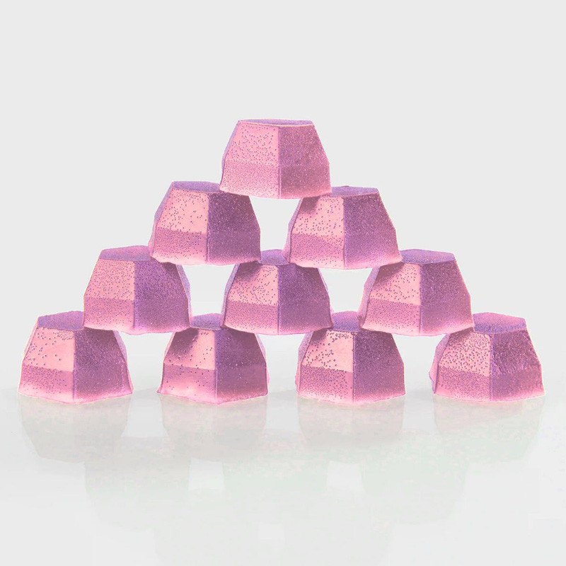 Happy Slap Gummies b.jpg