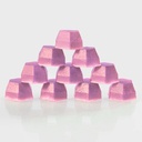 Happy Slap Gummies b.jpg