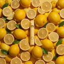Sour Lemon b.jpg