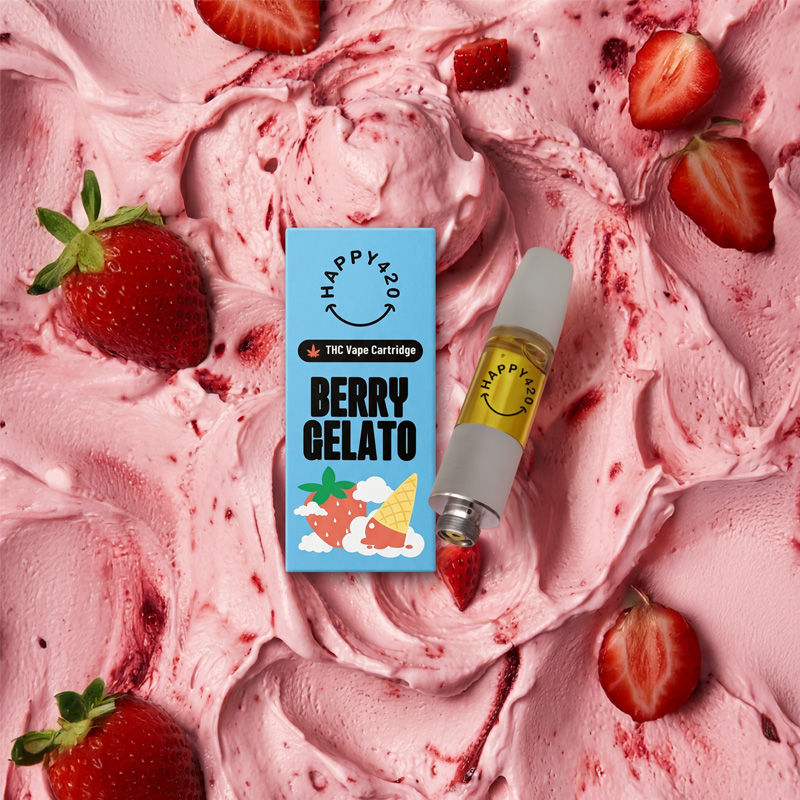 Berry Gelato 2.jpg