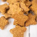 Dog Treats 3.webp