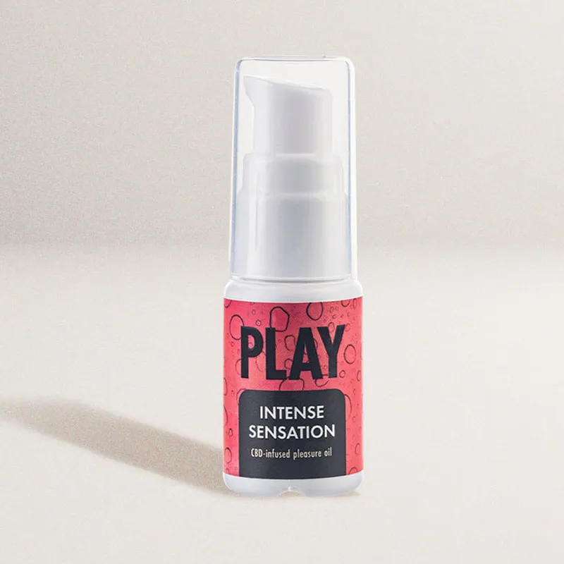 Play 4.webp
