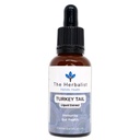 Turkey Tail Liquid Extract 30ml