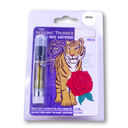 Rolling Thunder Vape Cartridge Full Spectrum - Premium - Fruity Pebble OG (Indica) 0.5ml