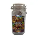 Coconut Bounty Bites 600mg (30x20mg)