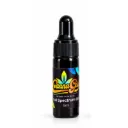 Full Spectrum THC & CBD Oil